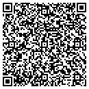 QR code with Sherman's Electronics contacts