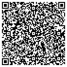 QR code with Advanced Alarm Technologies contacts