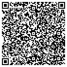 QR code with Modesto Properties contacts