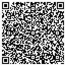 QR code with Mc Logging contacts