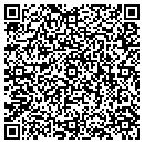 QR code with Reddy Ice contacts