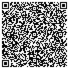 QR code with Craigs General Contracting contacts