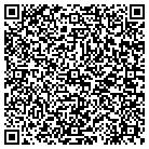 QR code with Sub Zero Enterprises LLC contacts