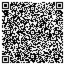 QR code with Ray Simons contacts