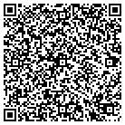 QR code with Cold Arrow Air Conditioning contacts
