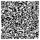 QR code with Wyoming County Senior Citizens contacts