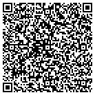 QR code with Shepherdstown Observer contacts