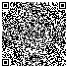 QR code with Resource Consultants contacts