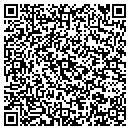 QR code with Grimes Enterprises contacts