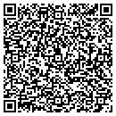 QR code with ACF Industries Inc contacts