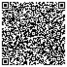 QR code with Truax Custom Enterprises contacts