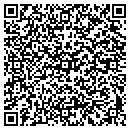 QR code with Ferrellgas L P contacts
