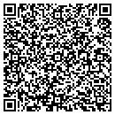 QR code with Go-Mart 77 contacts