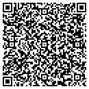 QR code with Joseph P Norris MD contacts