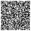 QR code with F & T Recovery Inc contacts