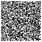 QR code with I5 Network Solutions contacts