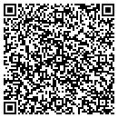 QR code with Toys R Us contacts