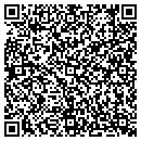 QR code with WAMU-Murphy Gallery contacts