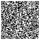 QR code with Peterstown Mssnary Bptst Chrch contacts