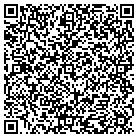 QR code with Historic Beverly Preservation contacts