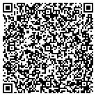 QR code with Bodkin Wilson & Kozicki contacts