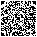 QR code with Steve Hunter Assoc contacts