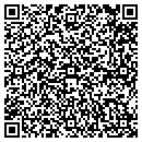 QR code with Amtower Auto Supply contacts