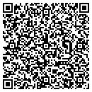 QR code with Bambrams Beauty Shop contacts