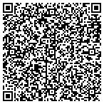 QR code with Alpha Science Educational Center contacts