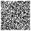 QR code with Anthony W Graham Pllc contacts