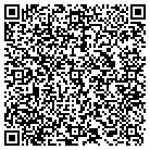 QR code with Shaws Drive-Thru Express Inc contacts