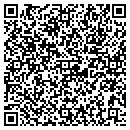 QR code with R & R Home Inspection contacts