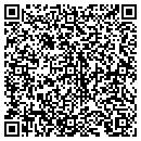 QR code with Looneys Auto Sales contacts