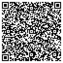 QR code with Bellamente Salon contacts