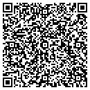 QR code with Pizza Hut contacts