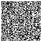 QR code with Trakspec Railroad Corp contacts