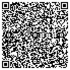 QR code with Creative Career Source contacts