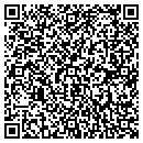 QR code with Bulldog Rack Co Inc contacts
