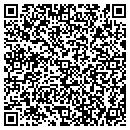 QR code with Woolpert LLP contacts