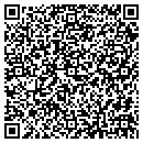 QR code with Triplett & Sons LLC contacts