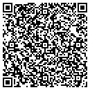 QR code with Wayne Public Library contacts