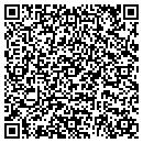 QR code with Everything Is Art contacts