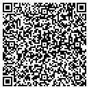 QR code with Mucho Cellular contacts