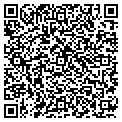 QR code with Kroger contacts