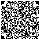 QR code with Woodbury Corners Apts contacts