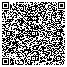 QR code with Reliable Maintenance & Rmdlg contacts