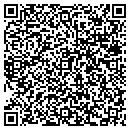 QR code with Cook Licensing Service contacts