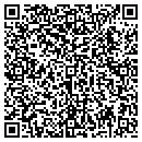 QR code with Schoenbaum Library contacts