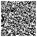 QR code with Shawn Dewese Insurance contacts