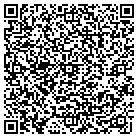 QR code with Valley Coin Machine Co contacts